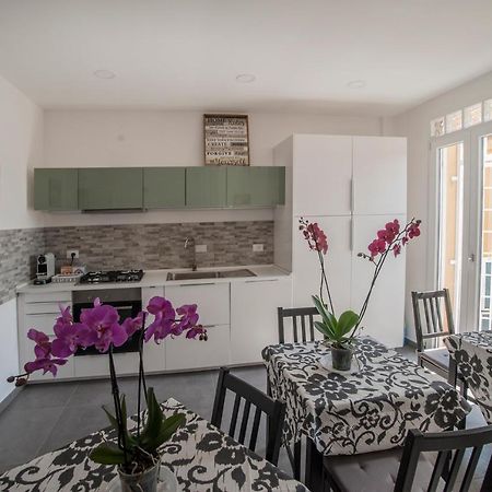 Guest House Vignola Rzym Zewnętrze zdjęcie
