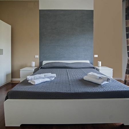 Guest House Vignola Rzym Zewnętrze zdjęcie