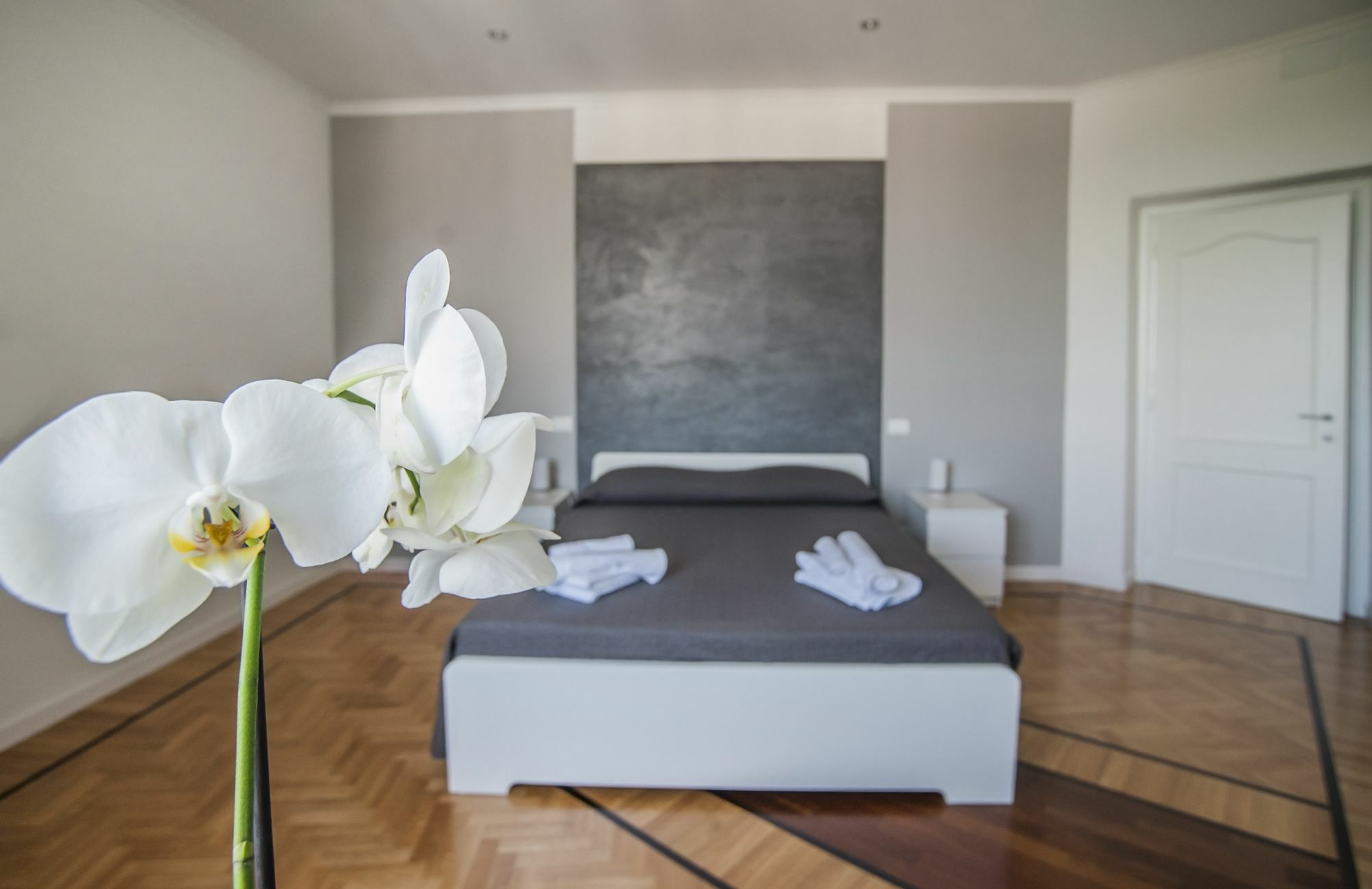 Guest House Vignola Rzym Zewnętrze zdjęcie
