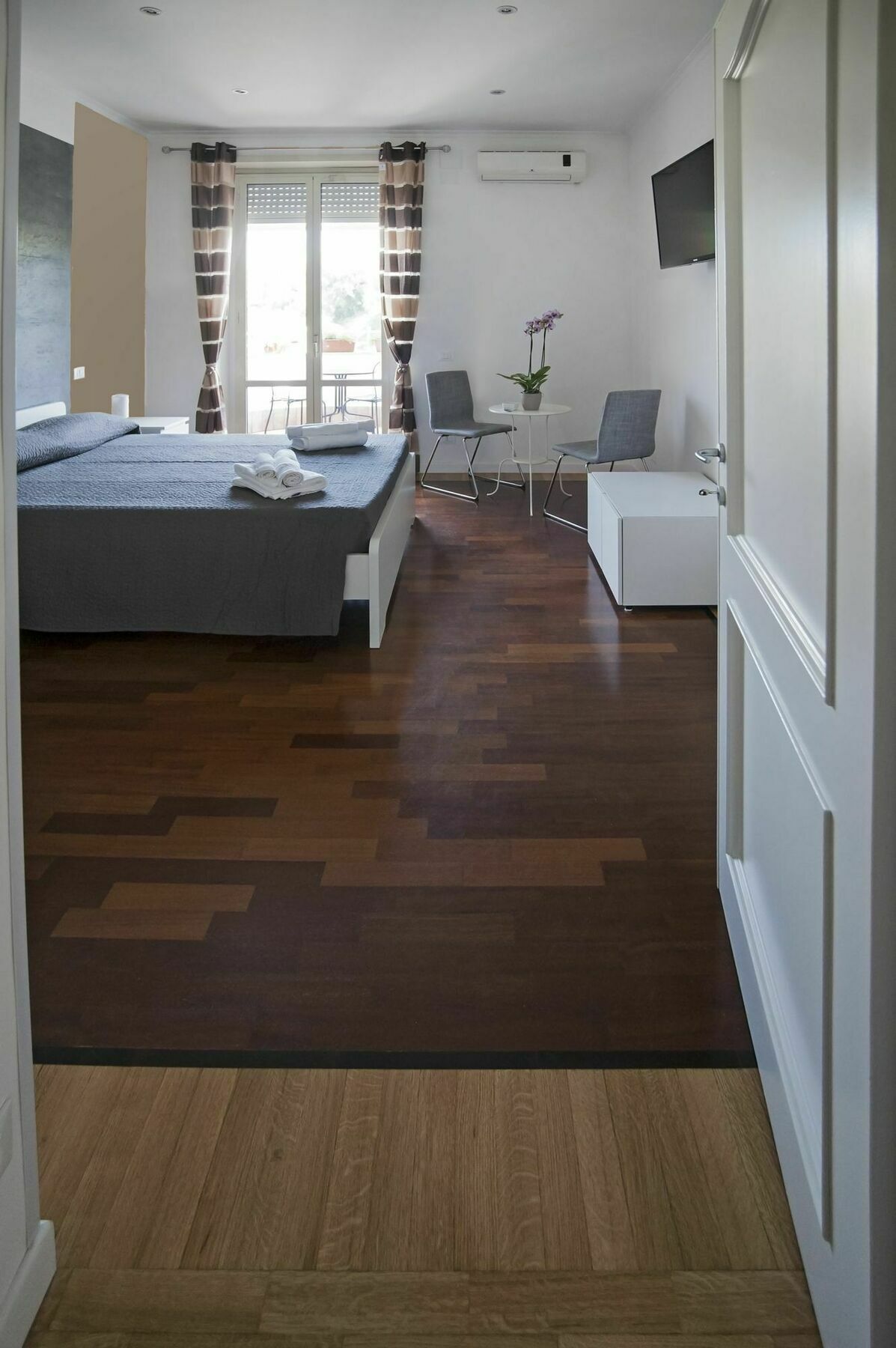 Guest House Vignola Rzym Zewnętrze zdjęcie