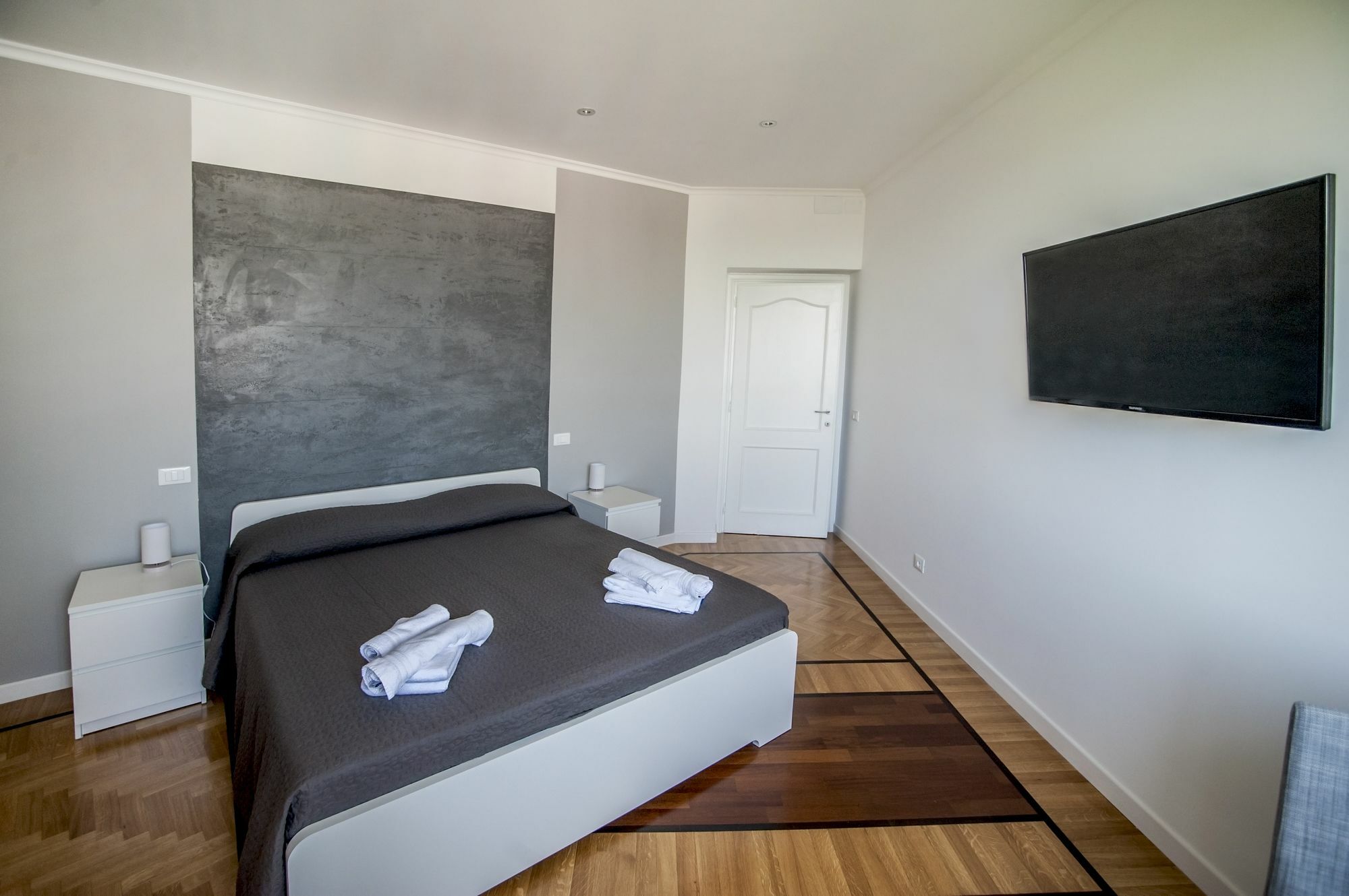Guest House Vignola Rzym Zewnętrze zdjęcie