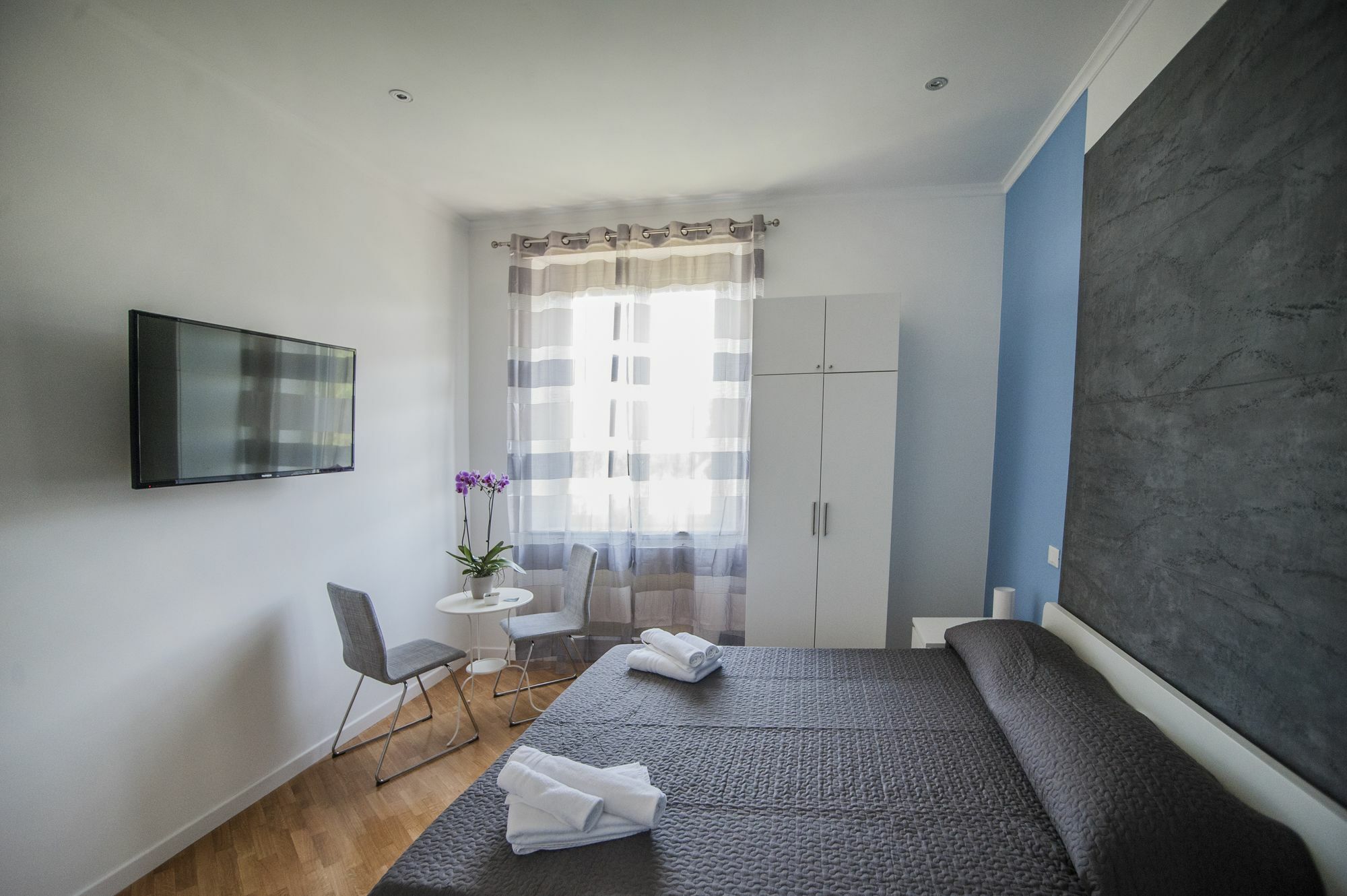 Guest House Vignola Rzym Zewnętrze zdjęcie